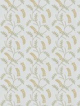 100% Polyester, Base: 52% Cotton, 48% Polyester India Horizontal: 8.62 in (21.89 cm) and Vertical: 9.00 in (22.86 cm) 51.00 in (129.54 cm) - My Fabric Connection - 100% Polyester, Base: 52% Cotton, 48% Polyester India Horizontal: 8.62 in (21.89 cm) and Vertical: 9.00 in (22.86 cm) 51.00 in (129.54 cm) - My Fabric Connection -