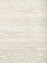 Norbar Fabric Spinner Snow 002 See Sample 100% POLYESTER CHINA 50,000 WYZENBEEK 9 1/2"V 14"H 55 - My Fabric Connection -