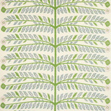 Schumacher Fabric Thistle Ivory 179530 Neisha Crosland 53.0" - My Fabric Connection - Schumacher Fabric Thistle Ivory 179530 Neisha Crosland 53.0" - My Fabric Connection -