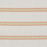 Schumacher Fabric Garden Stripe Indoor/Outdoor Marigold 75971 Indoor/Outdoor: Prints & Wovens 53.25" - My Fabric Connection - Schumacher Fabric Garden Stripe Indoor/Outdoor Marigold 75971 Indoor/Outdoor: Prints & Wovens 53.25" - My Fabric Connection -