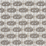 Schumacher Fabric Hickox Indoor/Outdoor Natural 76652 Indoor/Outdoor Linen 1.0" - My Fabric Connection - Schumacher Fabric Hickox Indoor/Outdoor Natural 76652 Indoor/Outdoor Linen 1.0" - My Fabric Connection -
