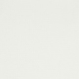 Schumacher Wallpaper Kiko Paperweave White 5008840 TEXTURAL APPEAL Paper 0 KOREA (SOUTH) </p><p>Repeat: Horizontal: and Vertical: 36 - My Fabric Connection - Schumacher Wallpaper Kiko Paperweave White 5008840 TEXTURAL APPEAL Paper 0 KOREA (SOUTH) </p><p>Repeat: Horizontal: and Vertical: 36 - My Fabric Connection -