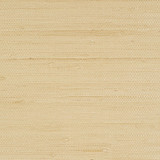 Schumacher Wallpaper Kiyoko Jute Natural 5008850 TEXTURAL APPEAL Paper 0 CHINA </p><p>Repeat: Horizontal: and Vertical: 36 - My Fabric Connection - Schumacher Wallpaper Kiyoko Jute Natural 5008850 TEXTURAL APPEAL Paper 0 CHINA </p><p>Repeat: Horizontal: and Vertical: 36 - My Fabric Connection -