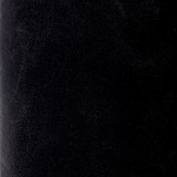 Schumacher Wallcovering Celestial Onyx 5003481 Wallcovering Paper ITALY </p><p>Repeat: H: 0, V: 0 23.5 - My Fabric Connection - Schumacher Wallcovering Celestial Onyx 5003481 Wallcovering Paper ITALY </p><p>Repeat: H: 0, V: 0 23.5 - My Fabric Connection -