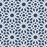 Schumacher Wallcovering Agadir Screen Lapis 5006640 Wallcovering Paper UNITED STATES OF AMERICA </p><p>Repeat: H: HORZ. 13 1/2" (34CM), V: VERT. 12 5/8" (32CM) 27 - My Fabric Connection - Schumacher Wallcovering Agadir Screen Lapis 5006640 Wallcovering Paper UNITED STATES OF AMERICA </p><p>Repeat: H: HORZ. 13 1/2" (34CM), V: VERT. 12 5/8" (32CM) 27 - My Fabric Connection -