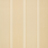 Schumacher Wallcovering Lucera Stripe Ivory 5002450 Wallcovering Paper UNITED KINGDOM </p><p>Repeat: H: HORZ. 13 1/2" (34CM), V: 0 27 - My Fabric Connection - Schumacher Wallcovering Lucera Stripe Ivory 5002450 Wallcovering Paper UNITED KINGDOM </p><p>Repeat: H: HORZ. 13 1/2" (34CM), V: 0 27 - My Fabric Connection -