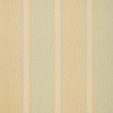 Schumacher Wallcovering Lucera Stripe Aqua 5002451 Wallcovering Paper UNITED KINGDOM </p><p>Repeat: H: HORZ. 13 1/2" (34CM), V: 0 27 - My Fabric Connection - Schumacher Wallcovering Lucera Stripe Aqua 5002451 Wallcovering Paper UNITED KINGDOM </p><p>Repeat: H: HORZ. 13 1/2" (34CM), V: 0 27 - My Fabric Connection -