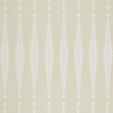 Schumacher Wallcovering Fern Tree Bone 5005071 Wallcovering Paper UNITED STATES OF AMERICA </p><p>Repeat: H: HORZ. 3 3/8" (9CM), V: VERT. 20 1/2" (52CM) 27 - My Fabric Connection - Schumacher Wallcovering Fern Tree Bone 5005071 Wallcovering Paper UNITED STATES OF AMERICA </p><p>Repeat: H: HORZ. 3 3/8" (9CM), V: VERT. 20 1/2" (52CM) 27 - My Fabric Connection -