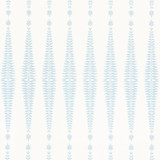 Schumacher Wallcovering Fern Tree Sky 5005074 Wallcovering Paper UNITED STATES OF AMERICA </p><p>Repeat: H: HORZ. 3 3/8" (9CM), V: VERT. 20 1/2" (52CM) 27 - My Fabric Connection - Schumacher Wallcovering Fern Tree Sky 5005074 Wallcovering Paper UNITED STATES OF AMERICA </p><p>Repeat: H: HORZ. 3 3/8" (9CM), V: VERT. 20 1/2" (52CM) 27 - My Fabric Connection -