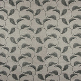 Carole Fabric Seasons Secret Storm Awakening 100% Polyester India Passes 30,000 Double Rubs Wyzenbeek </p><p>Repeat: 6 1/8" V, 8 5/8" H 52" - My Fabric Connection -