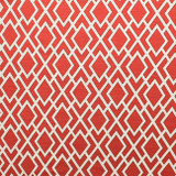 Carole Fabric Divided Flame Candy Apple 100% COTTON-SSR PAKISTAN Passes 15,000 Double Rubs Wyzenbeek </p><p>Repeat: 4 1/2"V, 6 3/4"H 54" - My Fabric Connection -