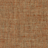 Carole Fabric Breather Rust Clubroom,Synchrony 100% Polyester TURKEY N/A </p><p>Repeat: None 54" - My Fabric Connection -