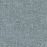 Carole Fabric Corridor Bay Blue Corridor 100% POLYESTER TAIWAN Passes 30,000 Double Rubs Wyzenbeek </p><p>Repeat: NONE 54" - My Fabric Connection -