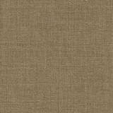 Carole Fabric Corridor Vintage Corridor 100% POLYESTER TAIWAN Passes 30,000 Double Rubs Wyzenbeek </p><p>Repeat: NONE 54" - My Fabric Connection -