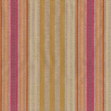 Carole Fabric Elora Gold Electric Spectrum 45% Polyester, 41% Cotton, 14% Viscose TURKEY N/A </p><p>Repeat: 5 1/2"H 56" - My Fabric Connection -