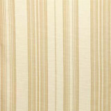 Carole Fabric Hamdan Champagne Fresh Elegance 55% POLYESTER, 45% RAYON CHINA N/A </p><p>Repeat: 14" H 56" - My Fabric Connection -