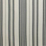 Carole Fabric Hamdan Platinum Fresh Elegance 55% POLYESTER, 45% RAYON CHINA N/A </p><p>Repeat: 14" H 56" - My Fabric Connection -