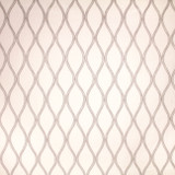Carole Fabric Inner Dimension Granite Frosted Glass 85% Cotton, 15% Viscose India N/A </p><p>Repeat: 7 3/4" V, 3 3/4" H 51" - My Fabric Connection -