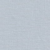 Carole Fabric Westbury Ocean Just Linen 100% LINEN CHINA NONE 56" - My Fabric Connection -