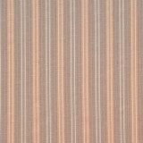 Carole Fabric Belushi Mineral Linear Color 54% COTTON, 28% POLYESTER, 18% RAYON INDIA 3 1/4" H 54" - My Fabric Connection -