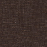 Carole Fabric Revised Edition Chocolate Longevity 42% Poly,20% Cotton,19% Rayon,19% Linen India None 55" - My Fabric Connection -