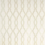 Carole Fabric Good Deed Sand New Classic 100% Polyester China 6 3/4" V, 3 3/4" H 56" - My Fabric Connection -