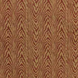 Carole Fabric Bowery Crimson Orchard Road 100% Polyester TURKEY Passes 30,000 Double Rubs Wyzenbeek </p><p>Repeat: 5"V, 7"H 55" - My Fabric Connection - Carole Fabric Bowery Crimson Orchard Road 100% Polyester TURKEY Passes 30,000 Double Rubs Wyzenbeek </p><p>Repeat: 5"V, 7"H 55" - My Fabric Connection -