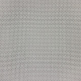 Carole Fabric Midway Cloud Stone 72% Polyester, 28% Cotton India N/A </p><p>Repeat: 1 1/4" V, 1 3/8" H 54" - My Fabric Connection -
