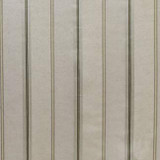 Carole Fabric Talon Taupe Timeless Chic 100% Polyester CHINA N/A </p><p>Repeat: 5"H 58" - My Fabric Connection -