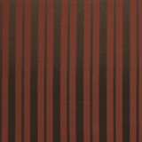 Carole Fabric Palantine Brick Trident 100% POLYESTER-HEATSET WOVEN IN USA Passes 15,000 Double Rubs Wyzenbeek </p><p>Repeat: 1/8"V, 2 1/2"H 60" - My Fabric Connection -