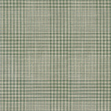 PKL Studio Fabric Byron Plaid Thyme 410202 - 7%Polyester 78%Cotton 15%Linen INDIA 51000 Horizontal: 5.4 and Vertical: 4.8 54 - My Fabric Connection -