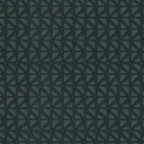 PKL Studio Fabric Calliope Emb Indigo 410160 - 50%Cotton 35%Viscose 15%Linen Embroid:85%Cotton 15%Viscose INDIA 12000 Horizontal: 1 and Vertical: 1.9 54 - My Fabric Connection -