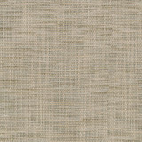 PKL Studio Fabric Clemence Linen 409990 - 80%Polyester 20%Cotton INDIA Horizontal: 0 and Vertical: 0 54 - My Fabric Connection -