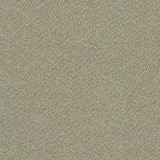 Performance Fabric Cocoon Shale 410292 - Base:100%Polyester Back:100%Acrylic CHINA 51000 Horizontal: 0 and Vertical: 0 55 - My Fabric Connection -