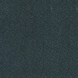 Performance Fabric Cocoon Blue Jean 410295 - Base:100%Polyester Back:100%Acrylic CHINA 51000 Horizontal: 0 and Vertical: 0 55 - My Fabric Connection -