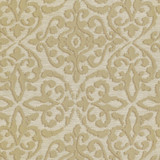 PKL Studio Fabric Coralie Champagne 410011 - 78%Polyester 22%Cotton INDIA 15000 Horizontal: 9.3 and Vertical: 9.4 54 - My Fabric Connection -