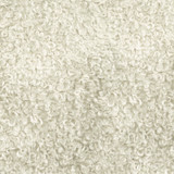 PKL Studio Fabric Curly Whirly Marshmallow 410231 - 100%Polyester CHINA 51000 Horizontal: 0 and Vertical: 0 61 - My Fabric Connection -