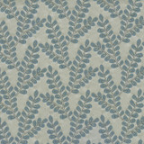 PKL Studio Fabric Delphine Bay 410035 - 100%Polyester INDIA 21000 Horizontal: 4.6 and Vertical: 4.4 54 - My Fabric Connection -