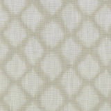 PKL Studio Fabric Elise Linen 409910 - 100%Polyester INDIA 51000 Horizontal: 8.75 and Vertical: 8.25 54 - My Fabric Connection -
