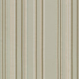 PKL Studio Fabric Esme Driftwood 410262 - 100%Polyester INDIA 51000 Horizontal: 9 and Vertical: 0 54 - My Fabric Connection -