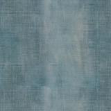 PKL Studio Fabric Giselle Bay 409850 - 72%Polyester 28%Cotton INDIA 51000 Horizontal: 13.6 and Vertical: 10.4 54 - My Fabric Connection -