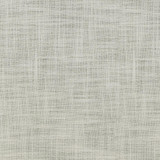 PKL Studio Fabric Margot Pearl 410070 - 75%Polyester 25%Cationic INDIA Horizontal: 0 and Vertical: 0 54 - My Fabric Connection -