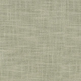 PKL Studio Fabric Margot Sandstone 410071 - 75%Polyester 25%Cationic INDIA Horizontal: 0 and Vertical: 0 54 - My Fabric Connection -