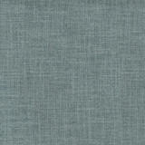 PKL Studio Fabric Margot Chambray 410075 - 75%Polyester 25%Cationic INDIA Horizontal: 0 and Vertical: 0 54 - My Fabric Connection -