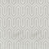 PKL Studio Fabric Marina Emb Stucco 407930 - 70%Polyester 30%Cotton Embroid:100%Polyester INDIA 18000 Horizontal: 2.25 and Vertical: 3.125 58 - My Fabric Connection -