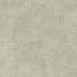 PKL Studio Fabric Mathilde Linen 409861 - 65%Polyester 35%Cotton INDIA 51000 Horizontal: 13.6 and Vertical: 18 54 - My Fabric Connection -