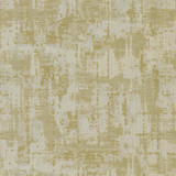 PKL Studio Fabric Mathilde Citrus 409863 - 65%Polyester 35%Cotton INDIA 51000 Horizontal: 13.6 and Vertical: 18 54 - My Fabric Connection -