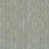 PKL Studio Fabric Melanie Mist 410085 - 100%Polyester INDIA 51000 Horizontal: 9.3 and Vertical: 7.9 54 - My Fabric Connection -