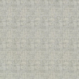 PKL Studio Fabric Odette Platinum 409951 - 84%Polyester 16%Cotton INDIA 36000 Horizontal: 2.3 and Vertical: 3.7 55 - My Fabric Connection -