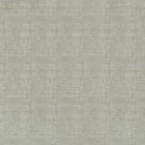 PKL Studio Fabric Odette Birch 409952 - 84%Polyester 16%Cotton INDIA 36000 Horizontal: 2.3 and Vertical: 3.7 55 - My Fabric Connection -